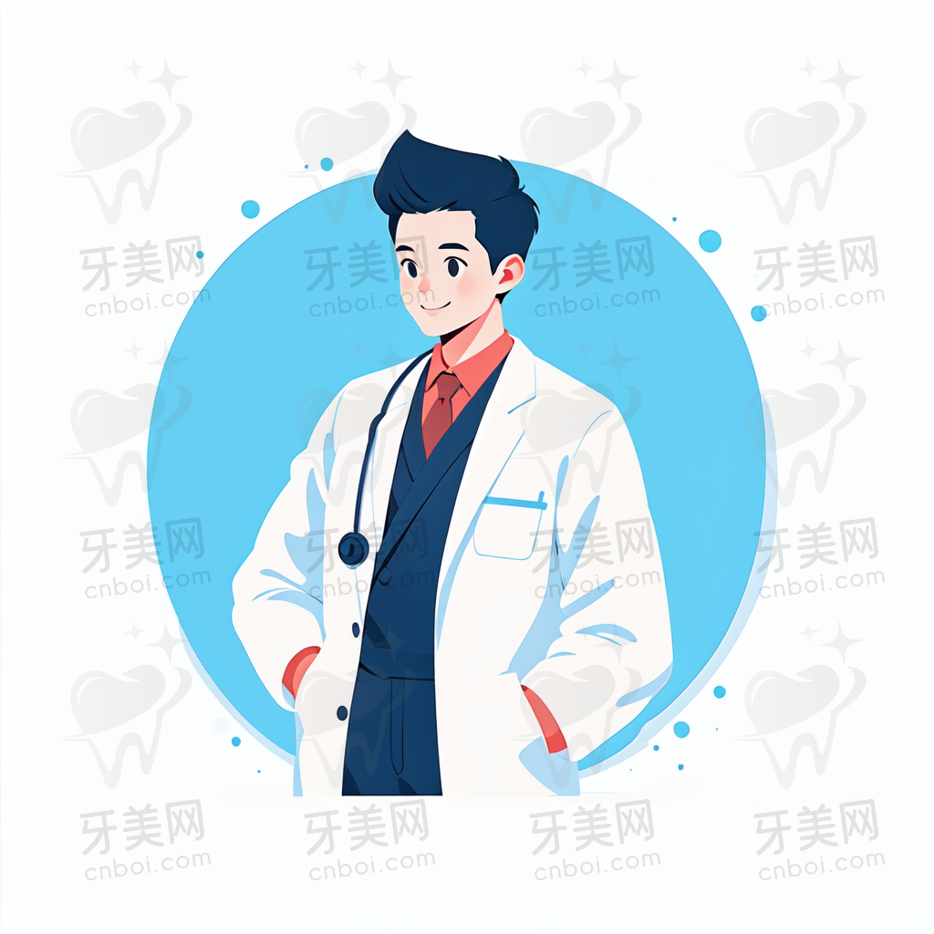 董丽雅