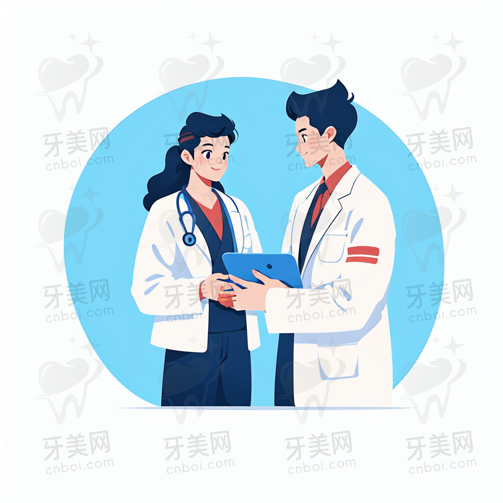 杨智先
