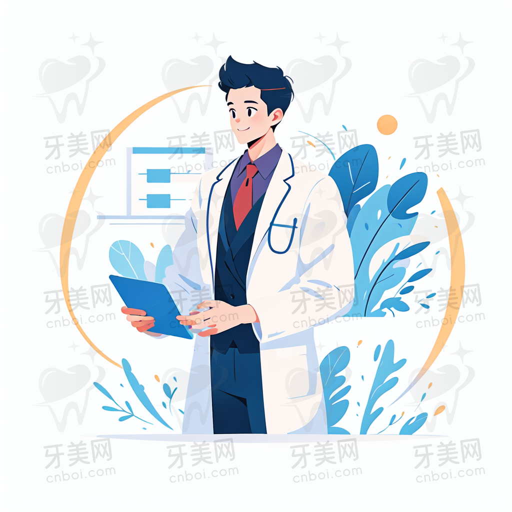 吕健