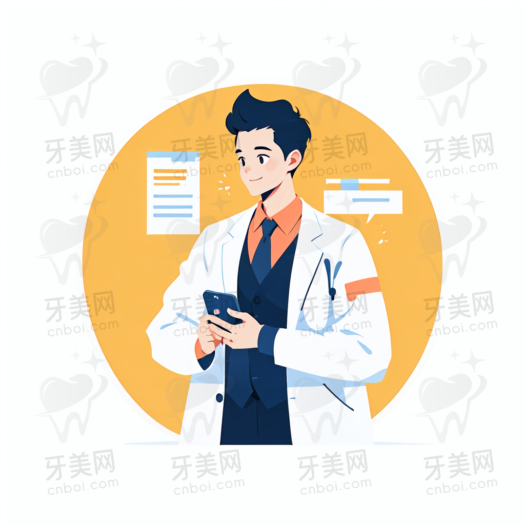 陈明社
