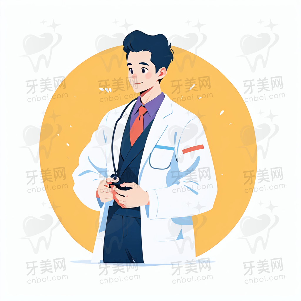 林海波