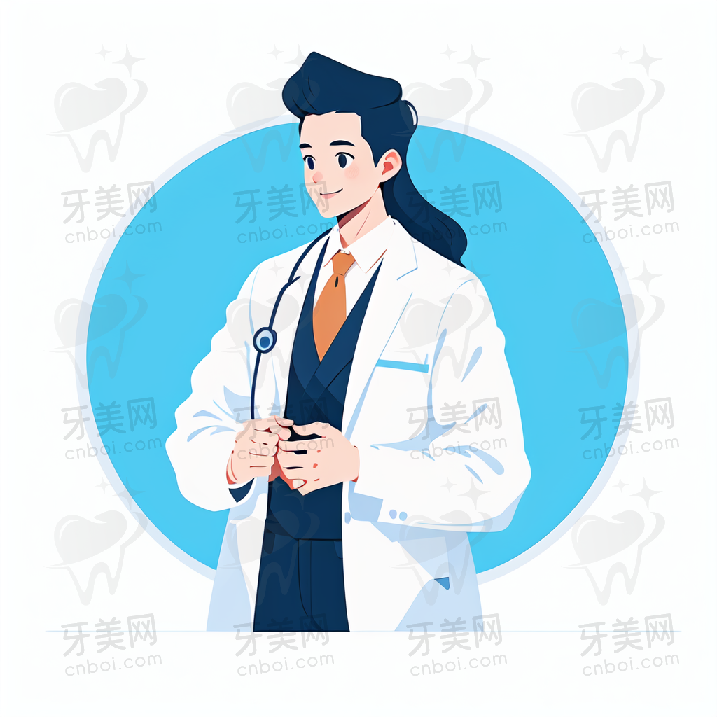 曾佳骏