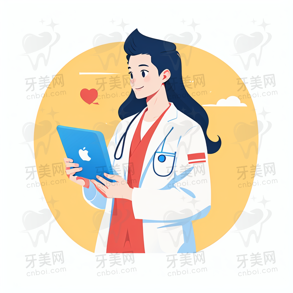 全春天