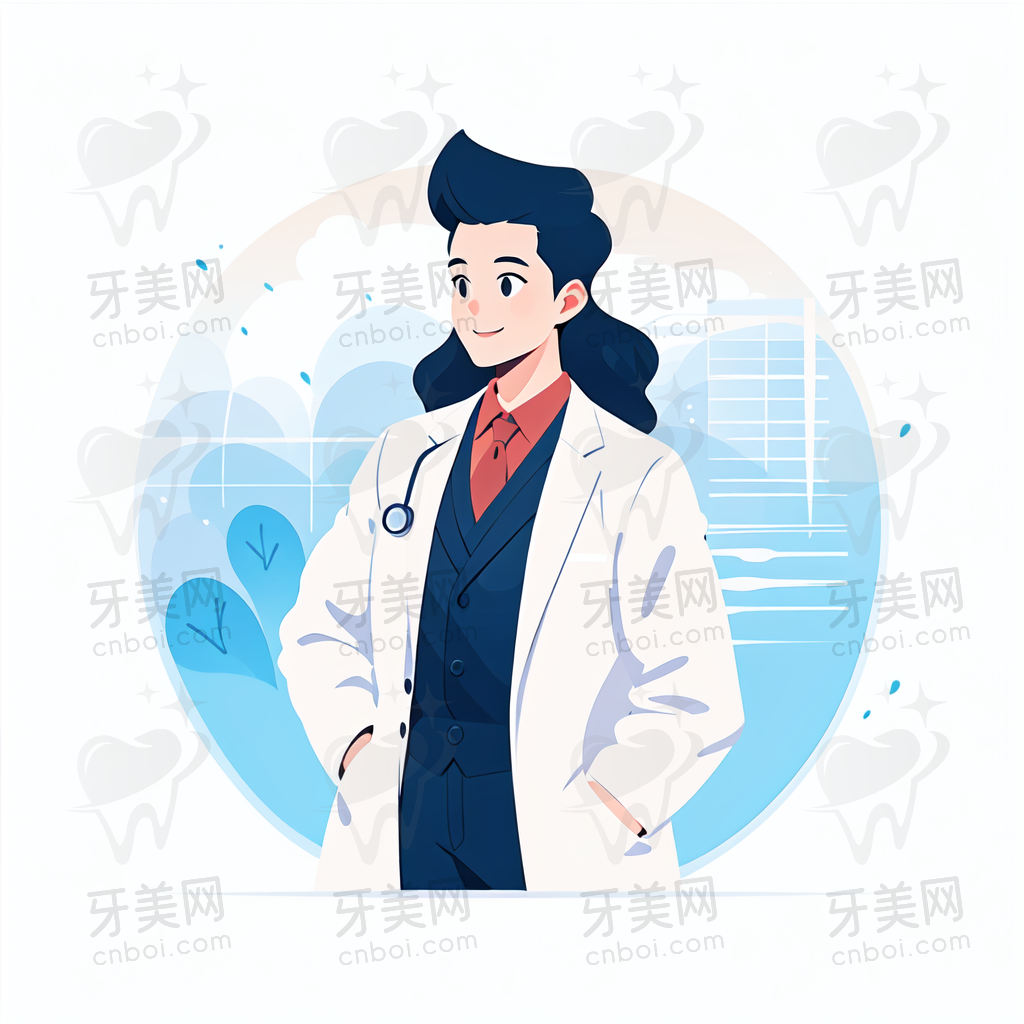 李文晶
