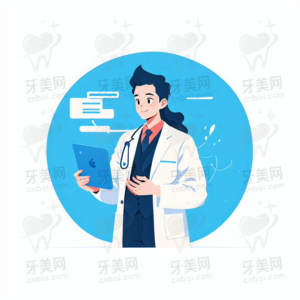 程德盛