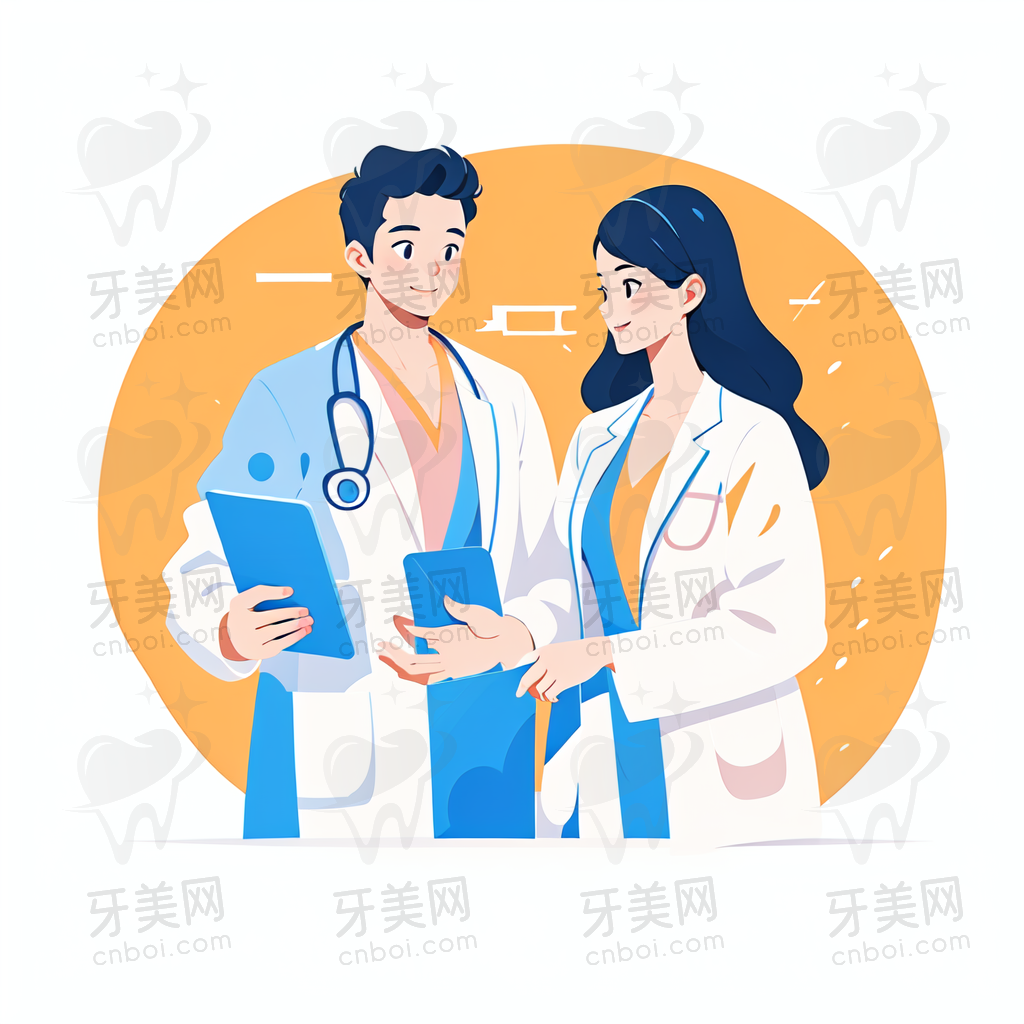 王婷婷