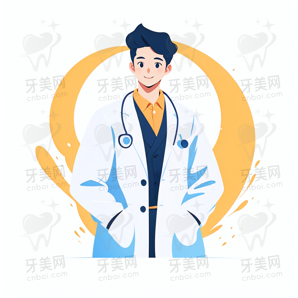 邓汉龙