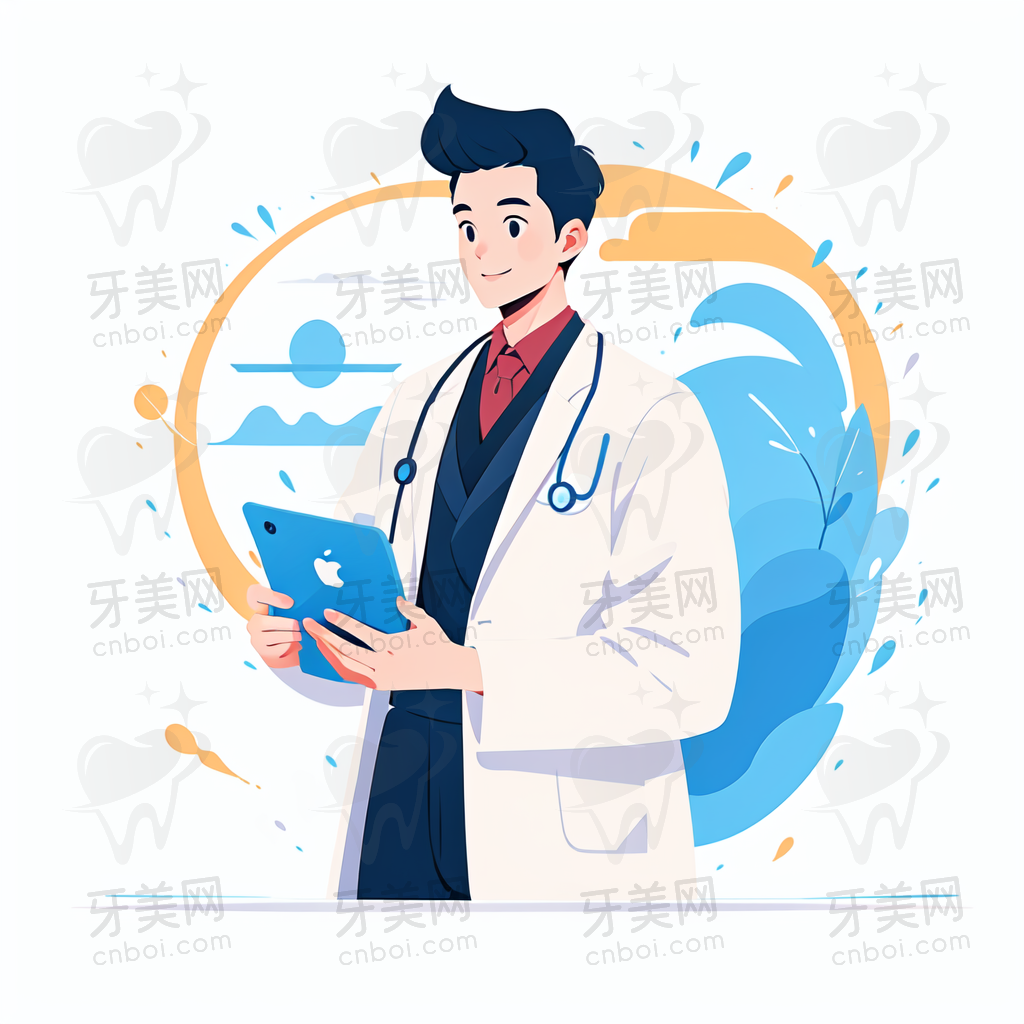 孙运波