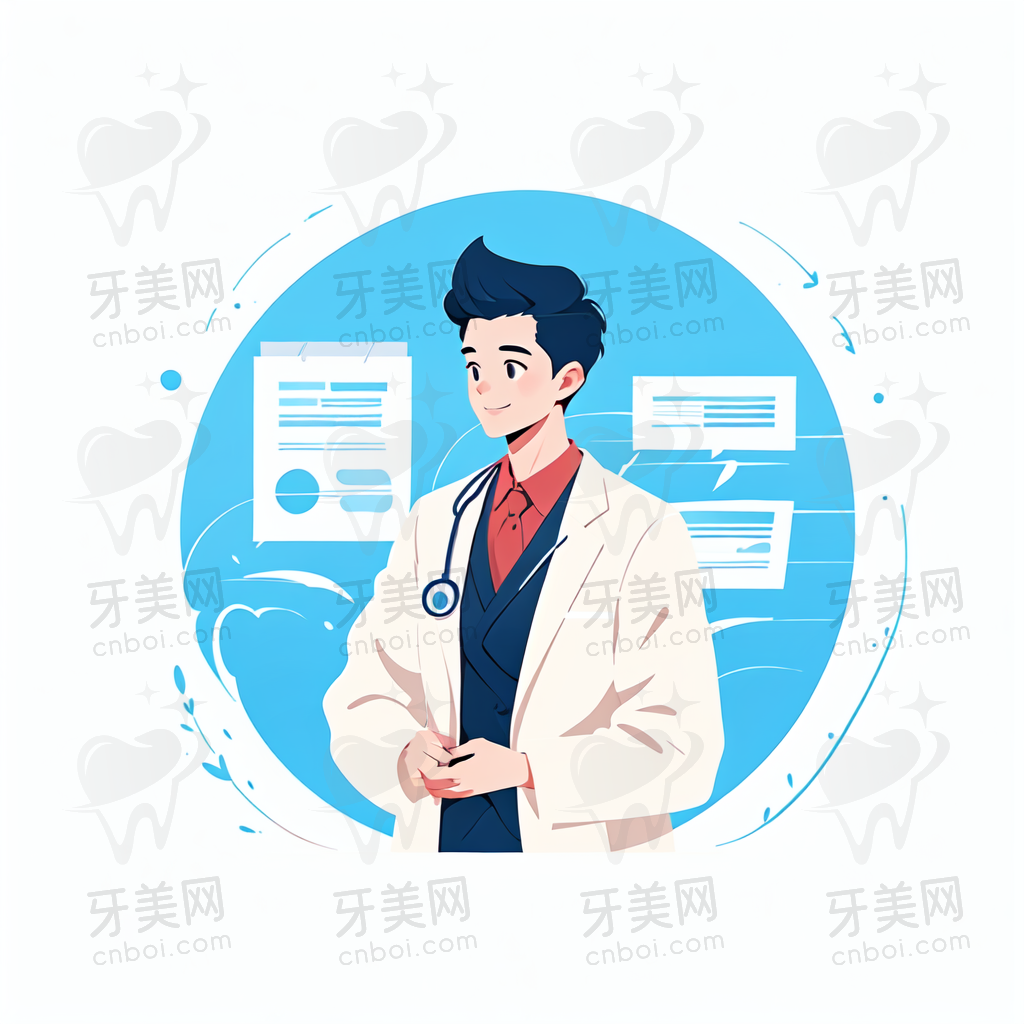 高静