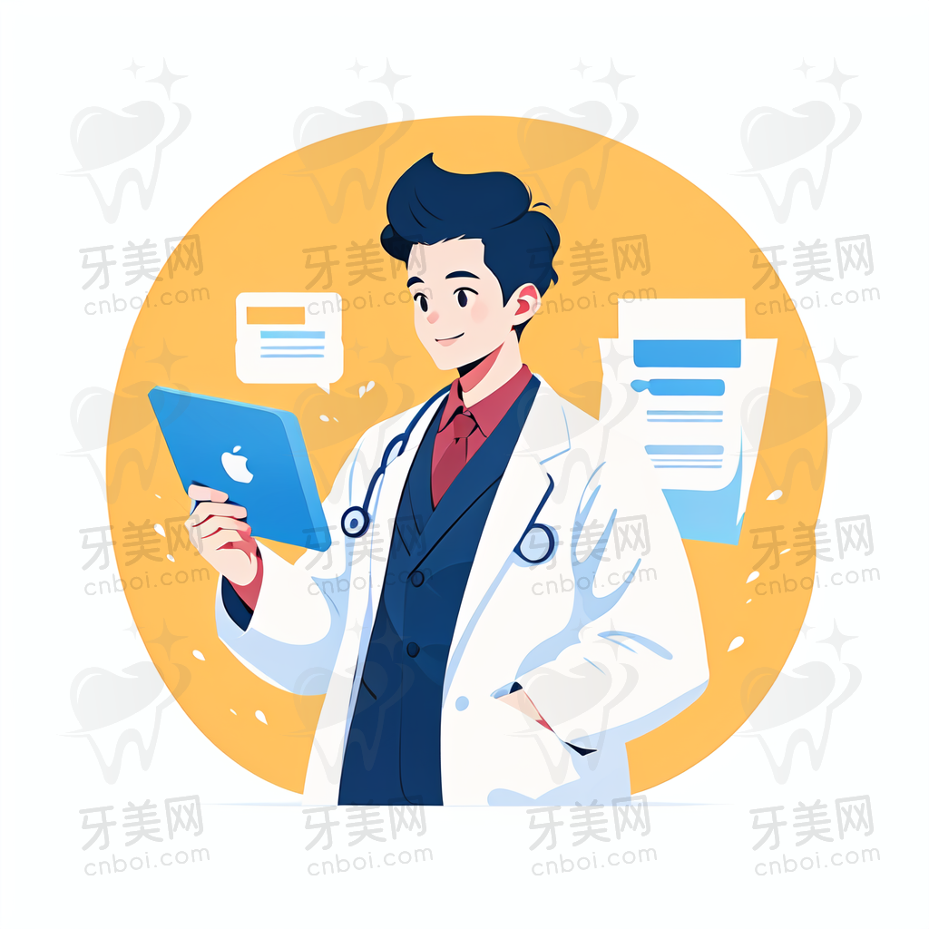 刘志荣