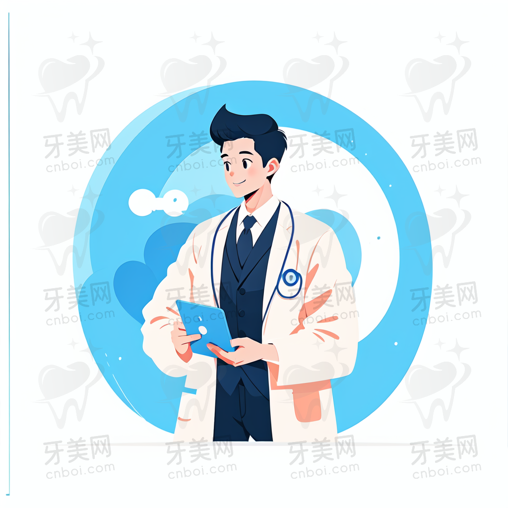 詹新