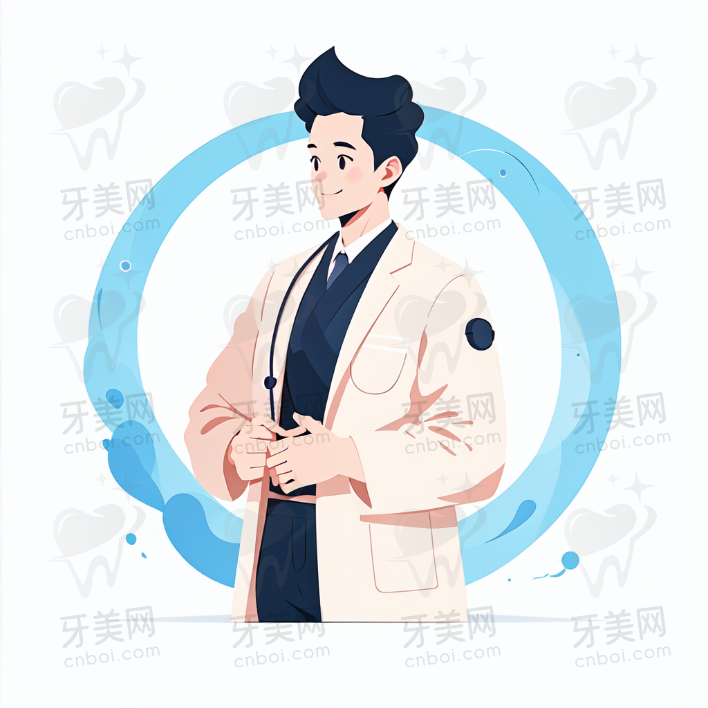 高小平