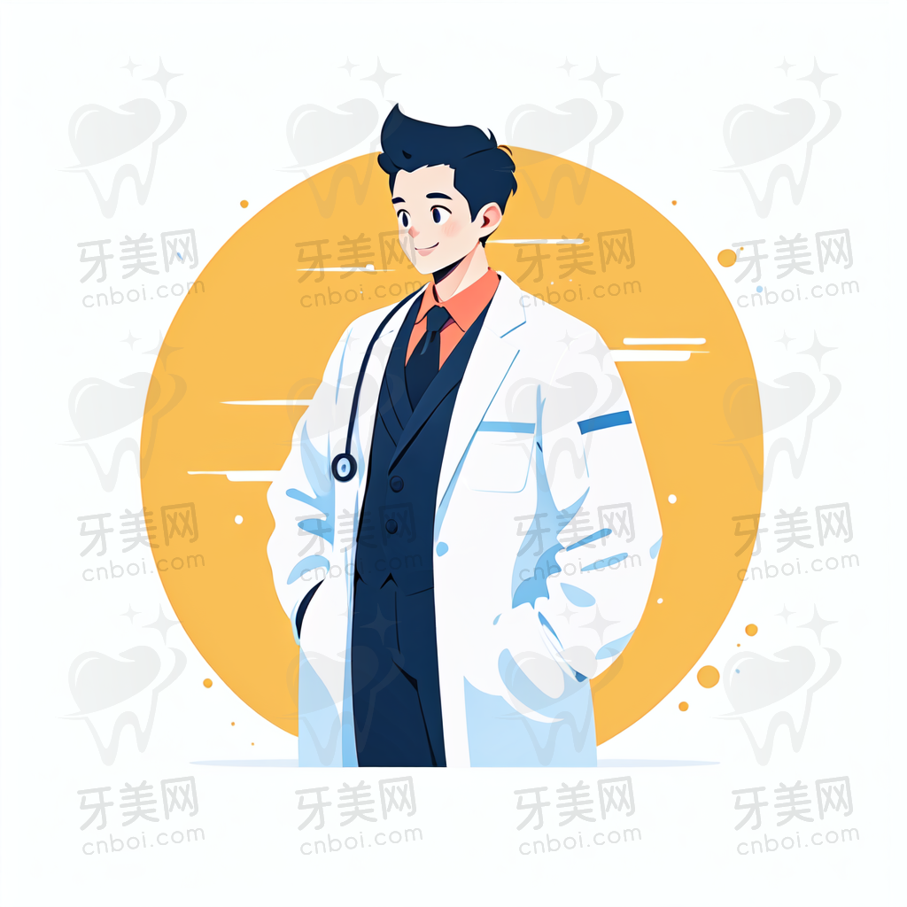 温演演