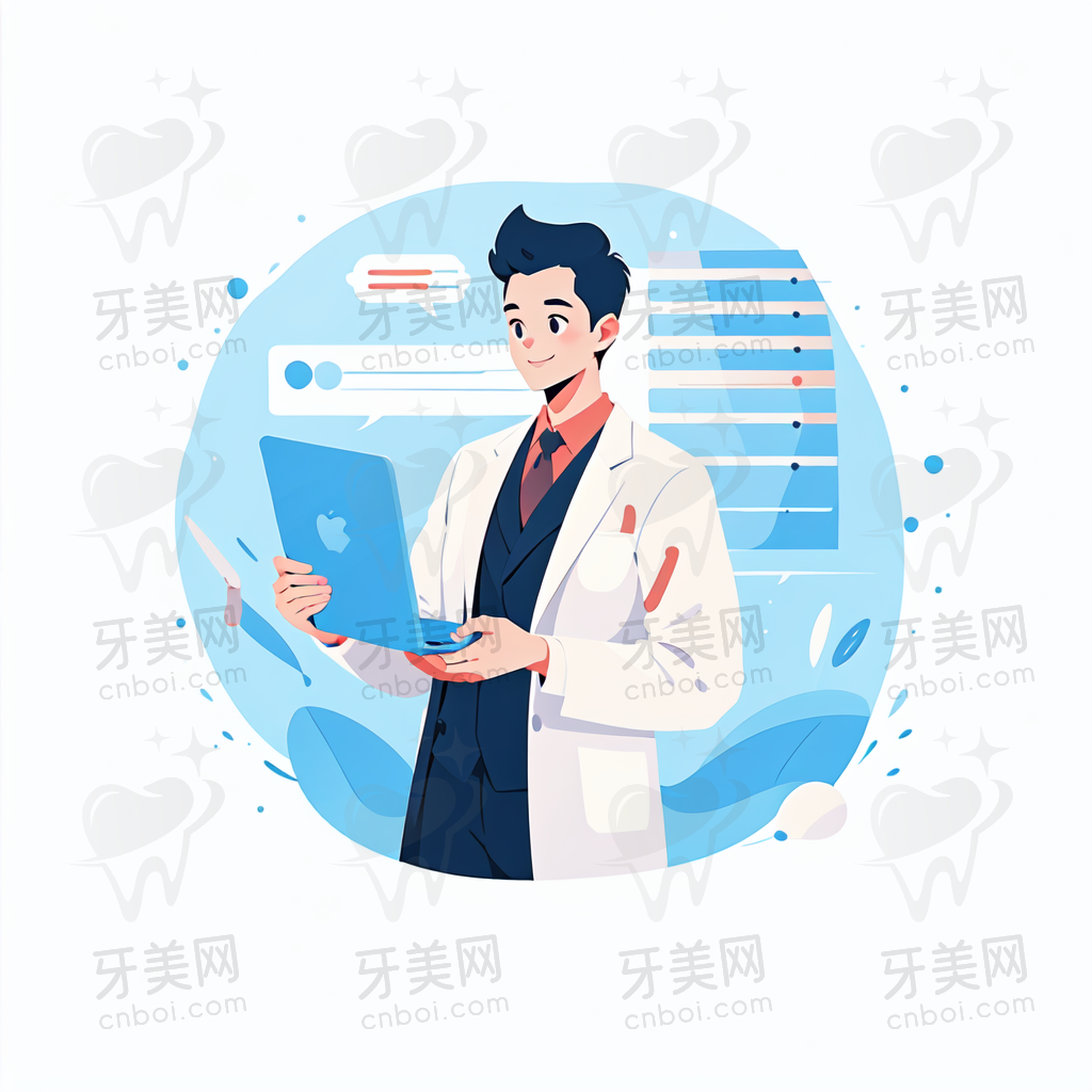 朱亚琴