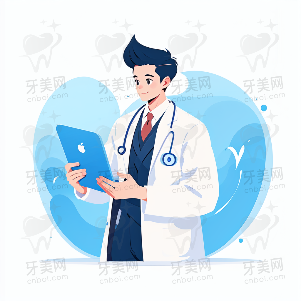 付强