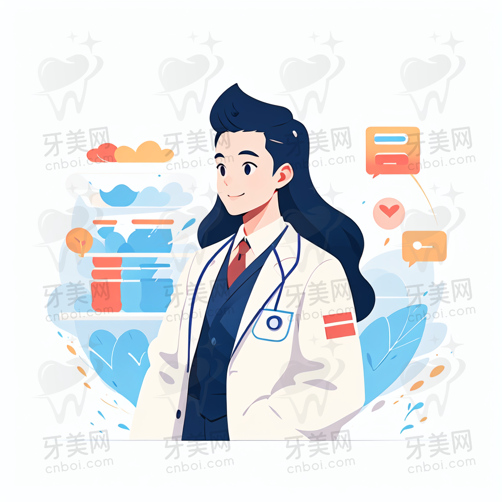 苏少楠