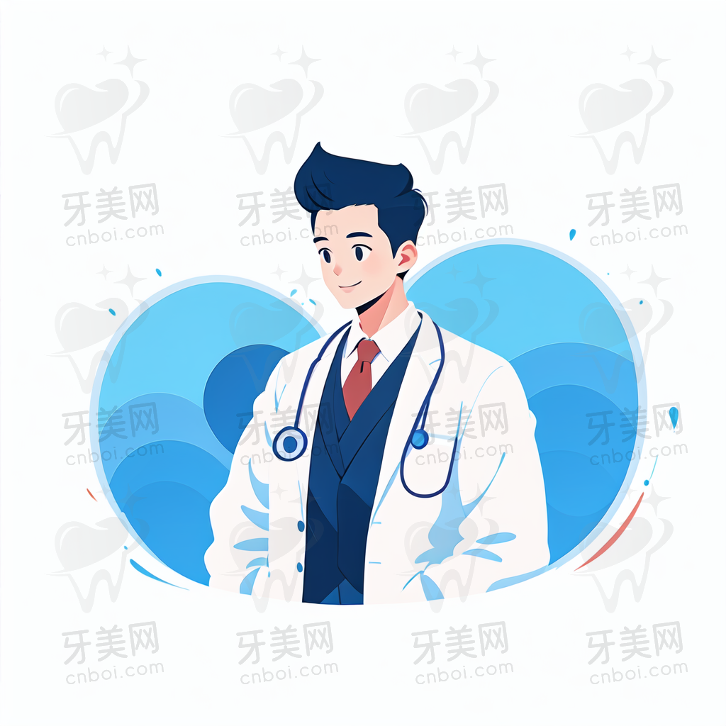 龙明兰