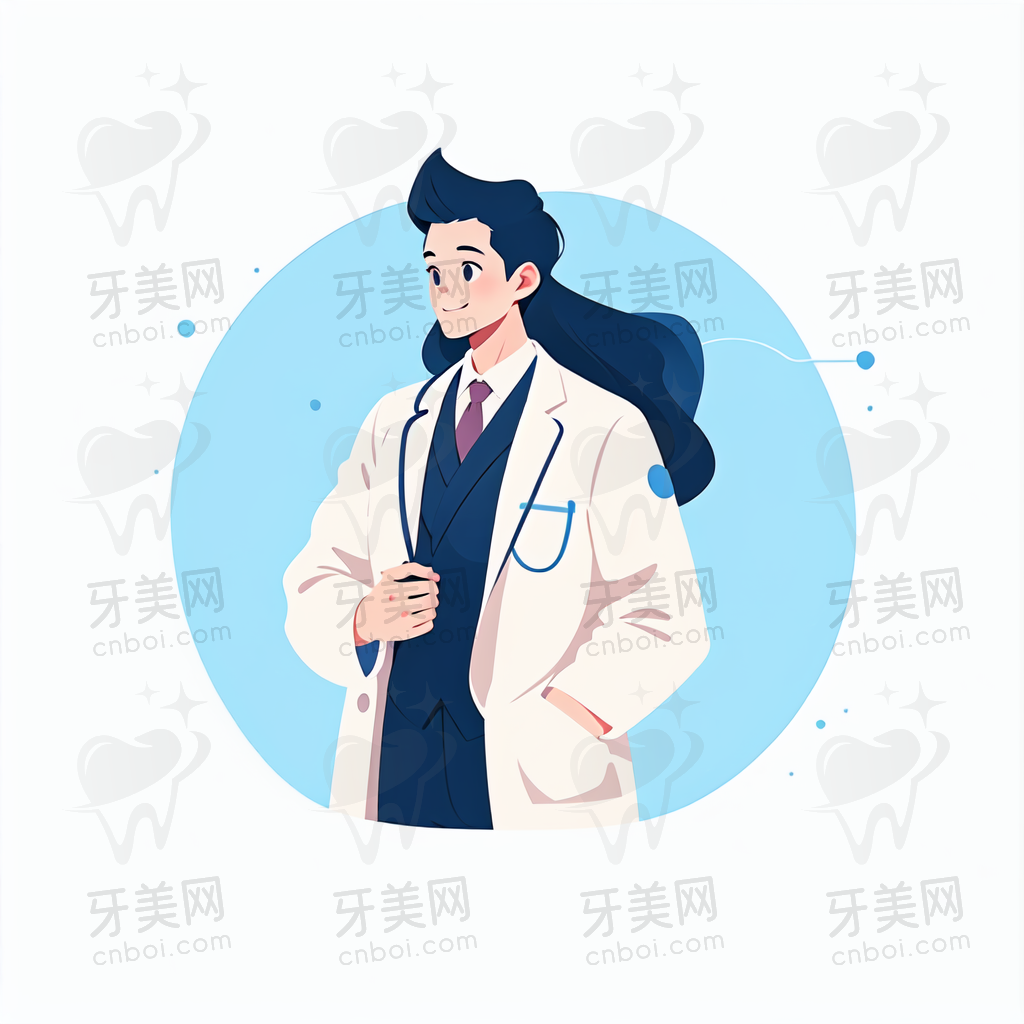 眭永潮