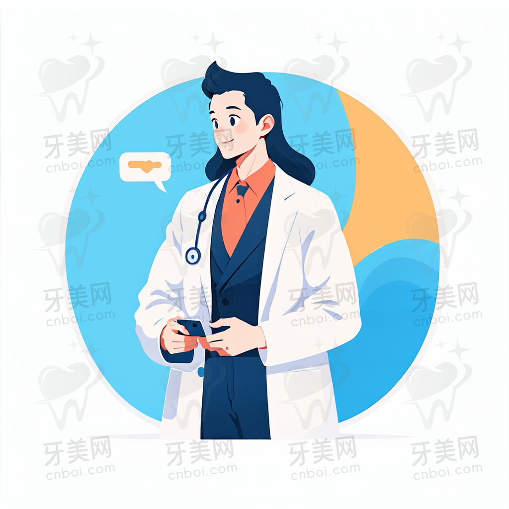 车英林