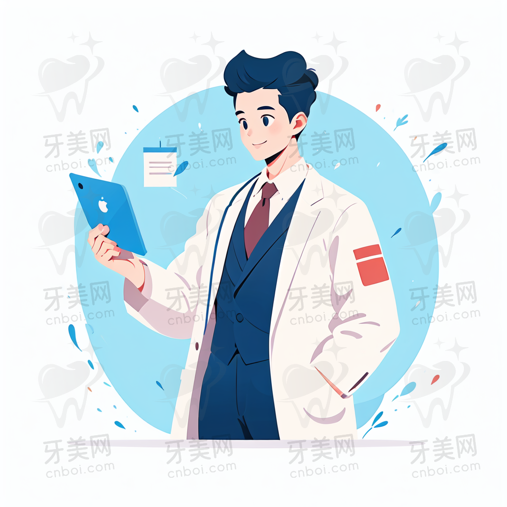 衷丹
