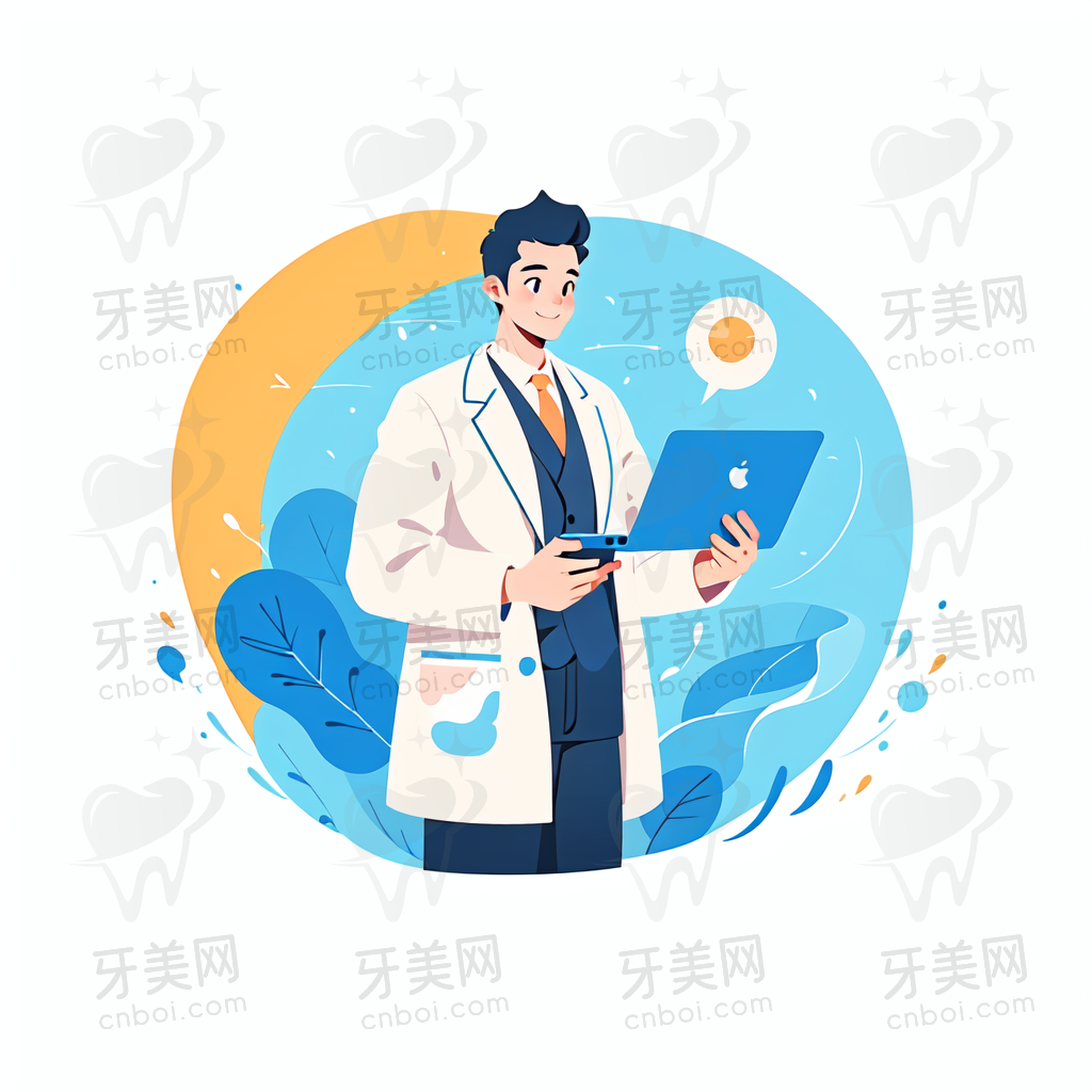 金华周亚军口腔门诊部有哪些医生？其中，金志平医生擅长牙齿矫正与牙齿美化，尤其在牙齿矫正方面技艺娴熟。