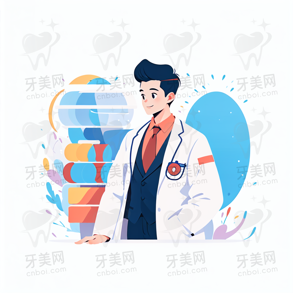 邓卫国