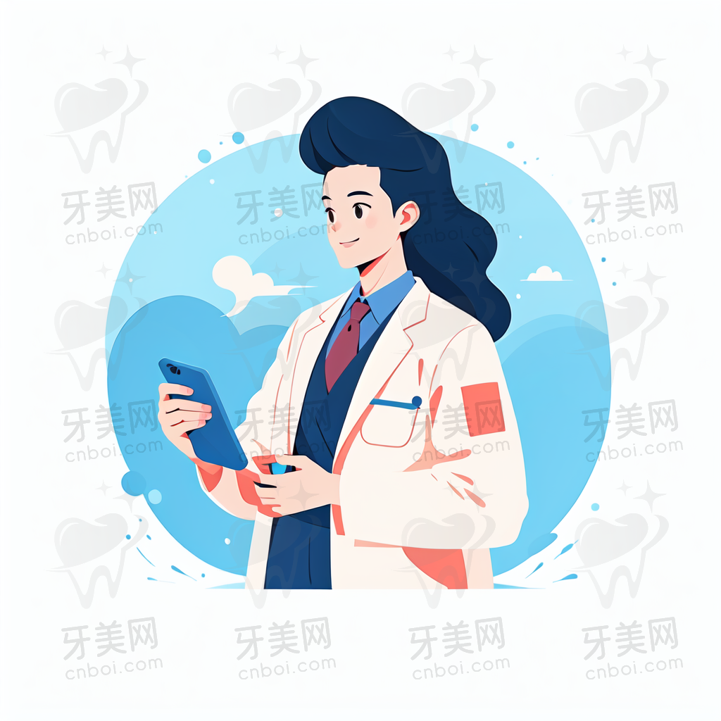 钱淑雅