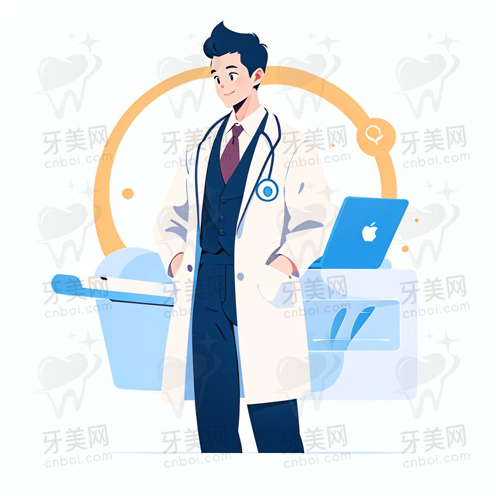 朱华昭