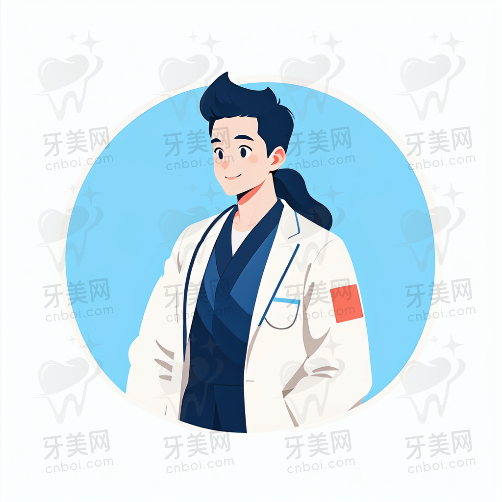 姚茂丽