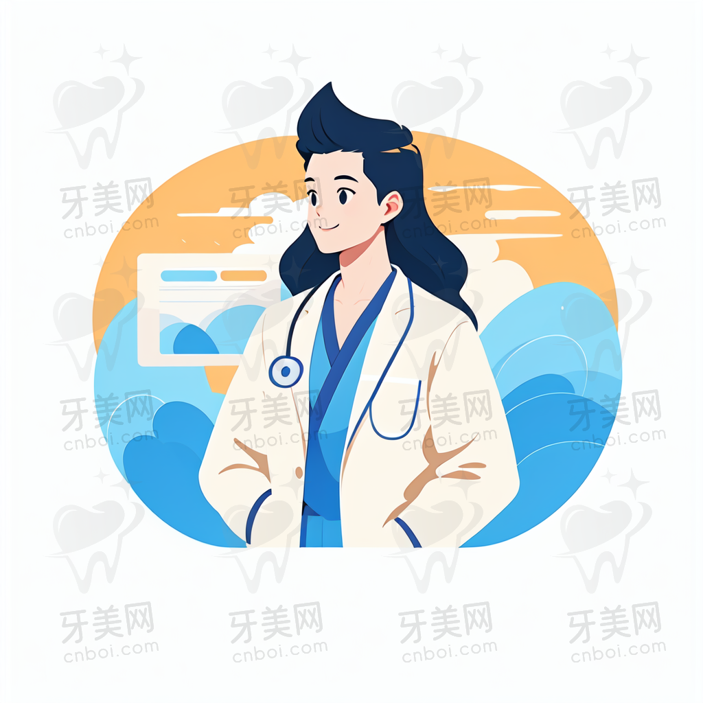 深圳周辉口腔医生的便捷挂号预约联系方式，轻松实现在线或现场预约牙齿矫正服务。