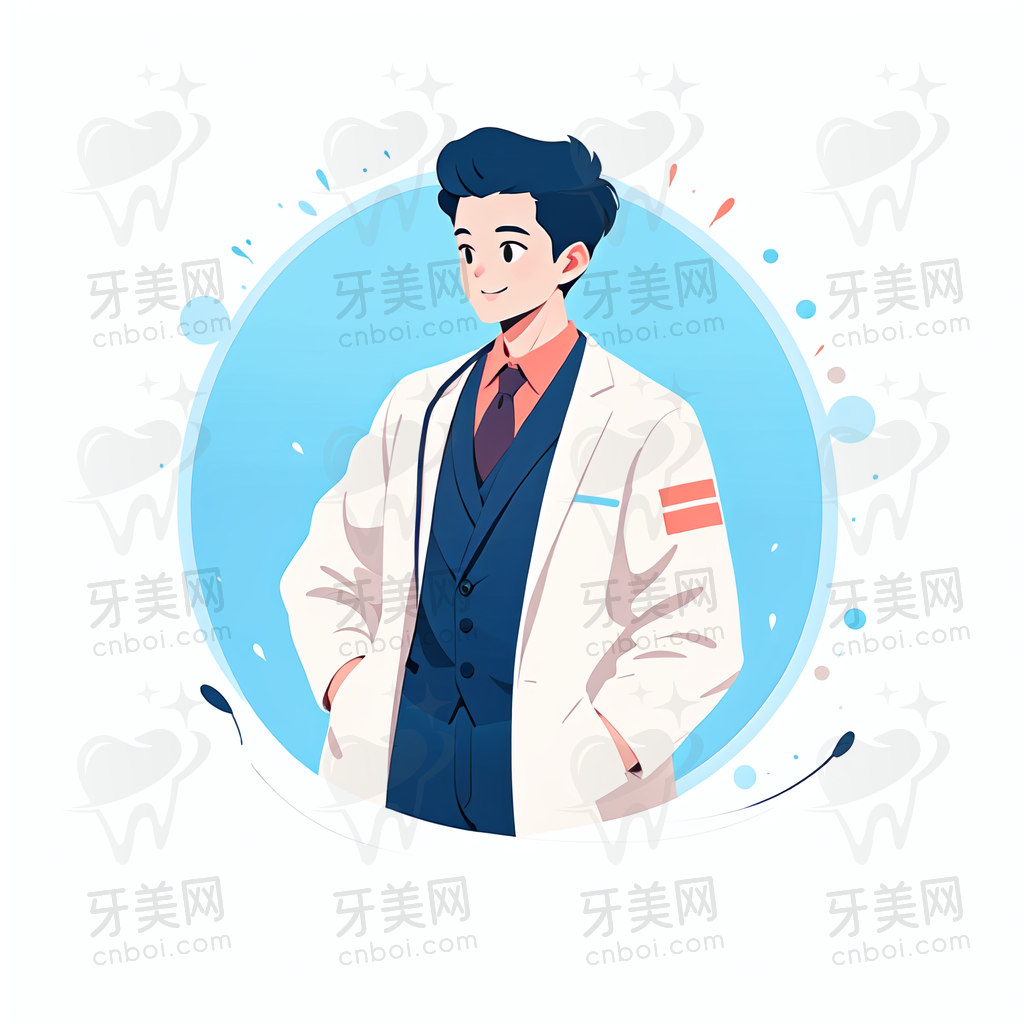贾双琴