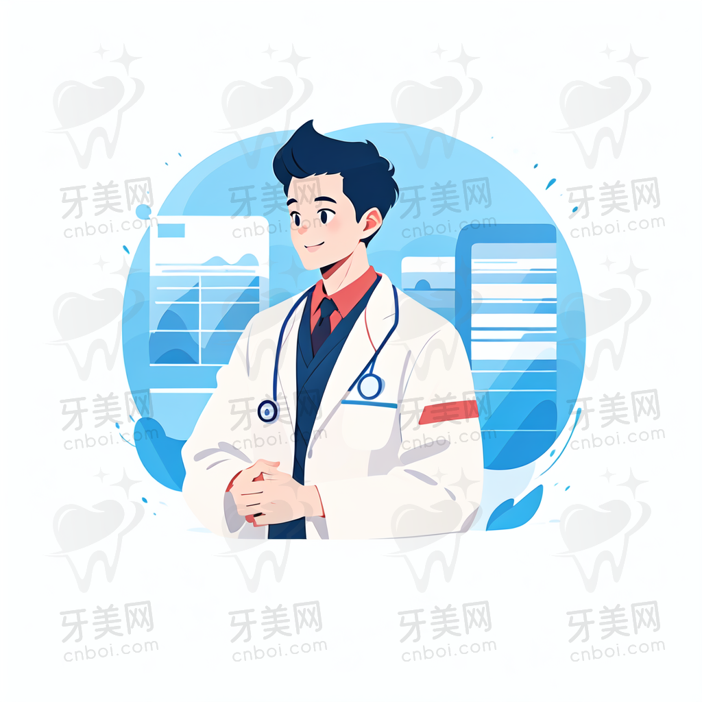 周裕翔