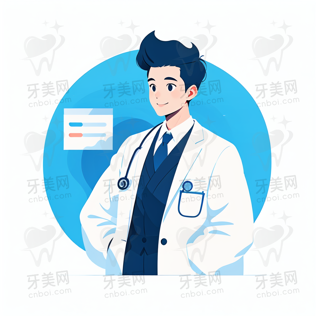 杨睿
