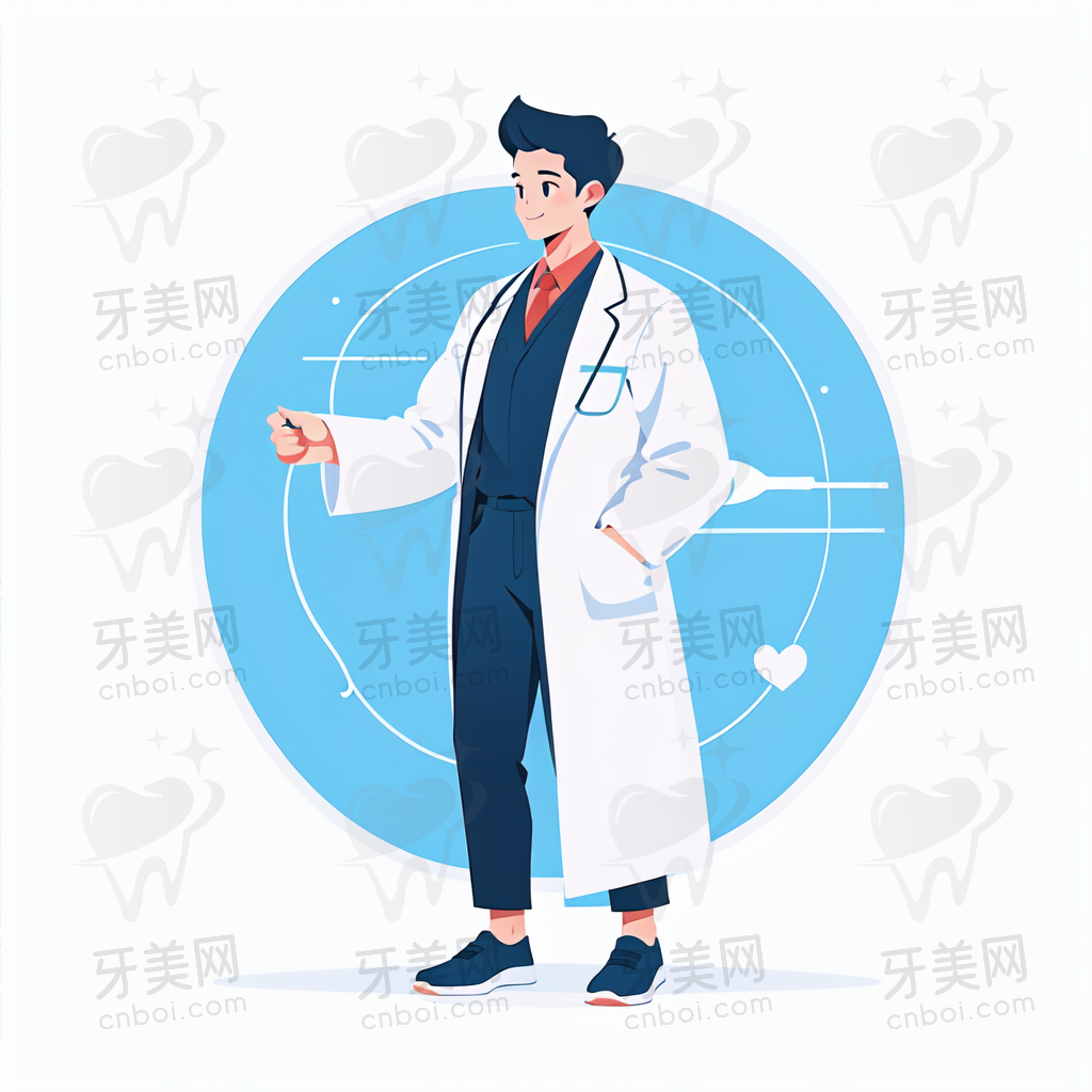 孙斌