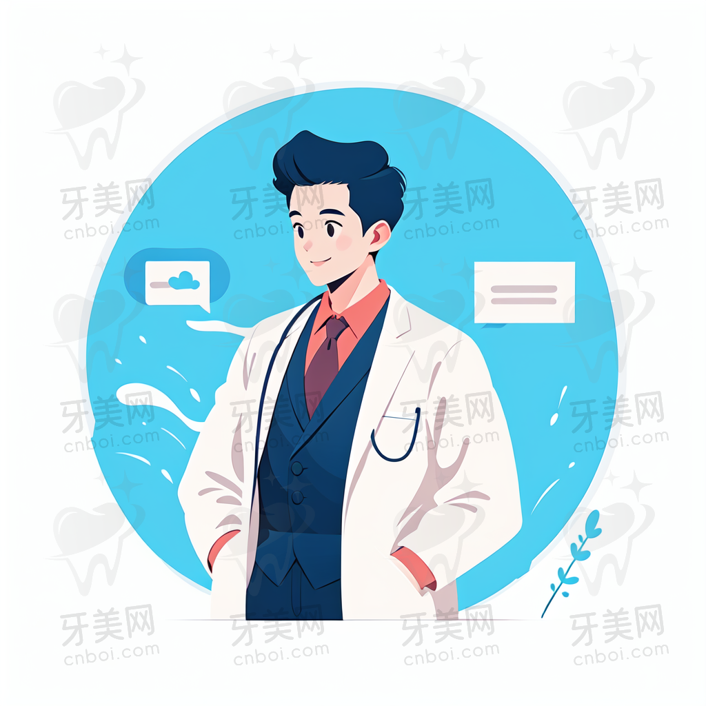 张捷