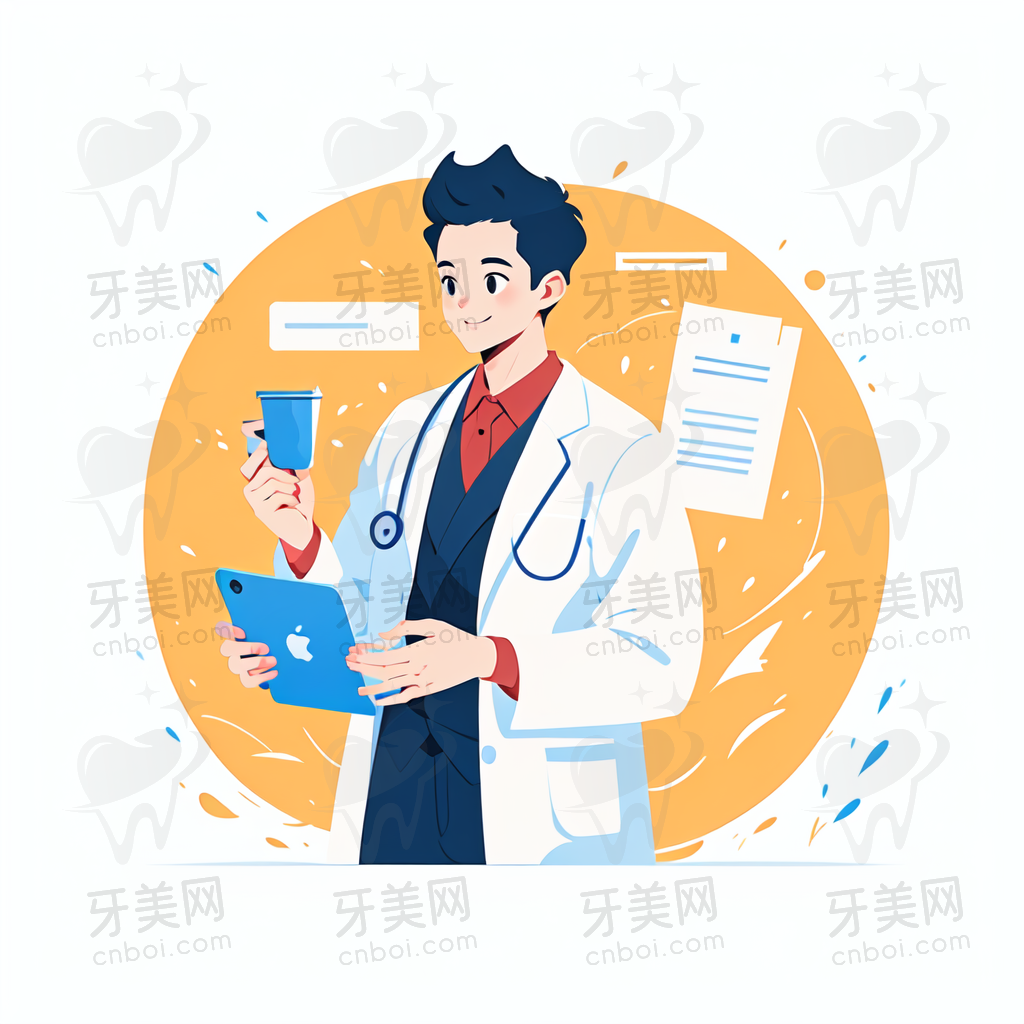 陈书兰