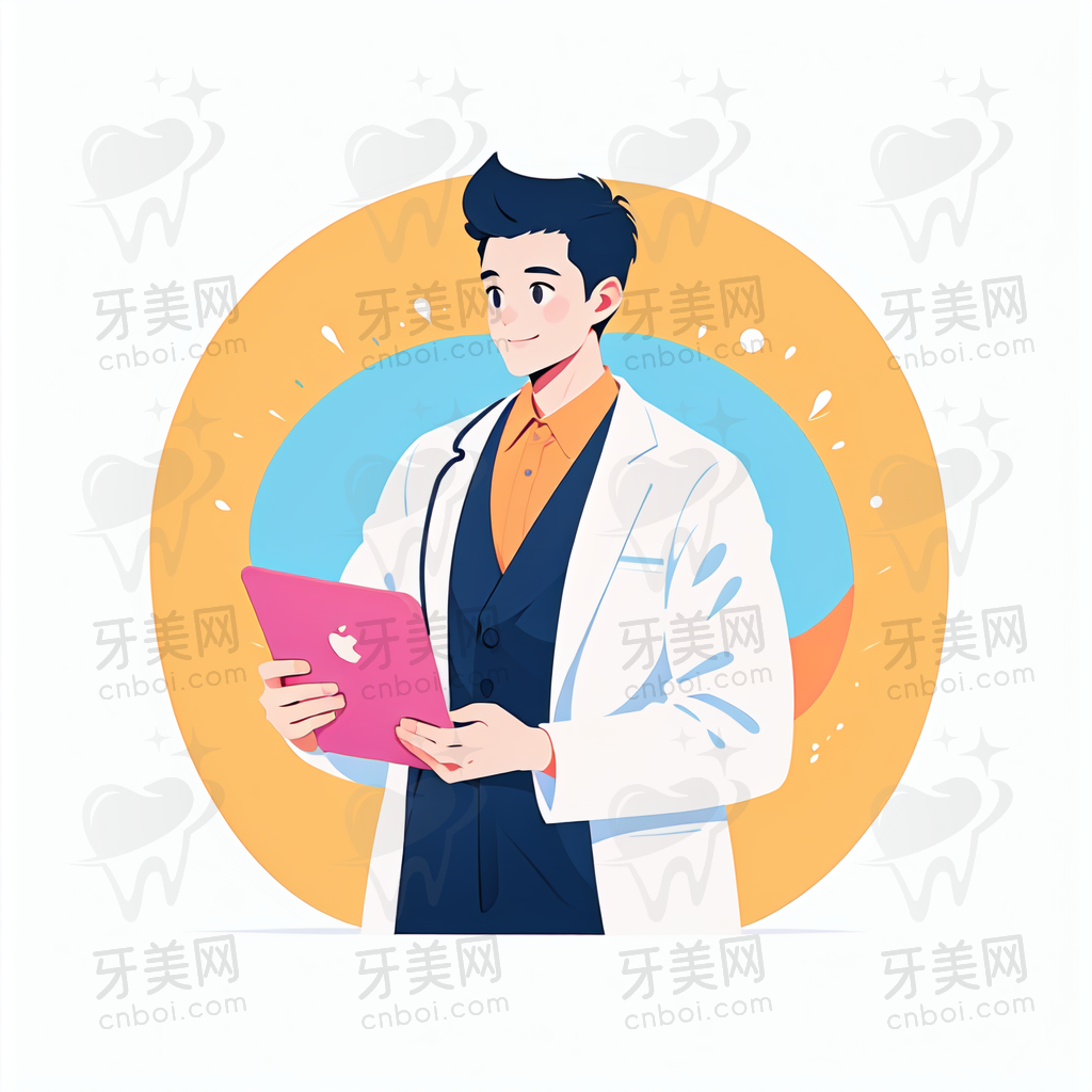 屠美萍