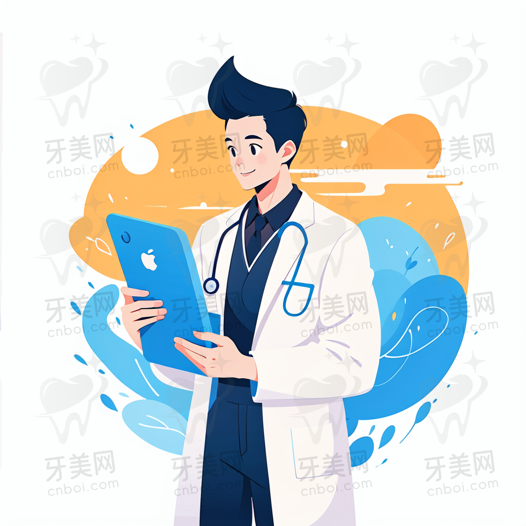 沙金贺