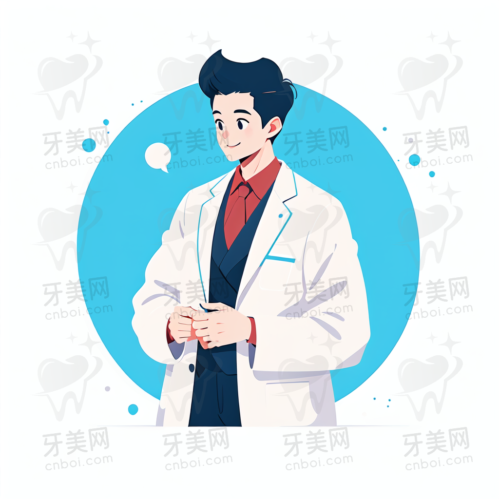 沈钊栩