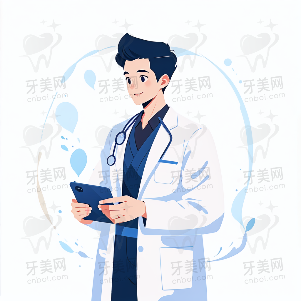 张瑶