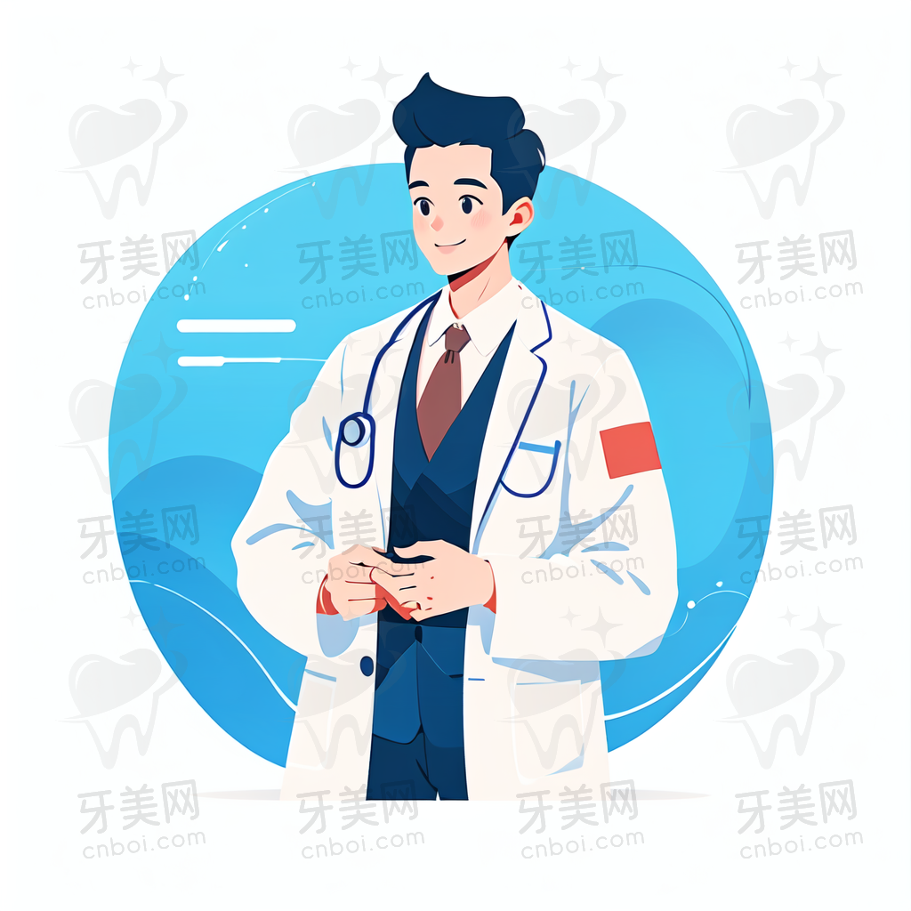 姜洁