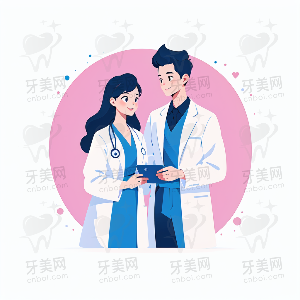 李铜美