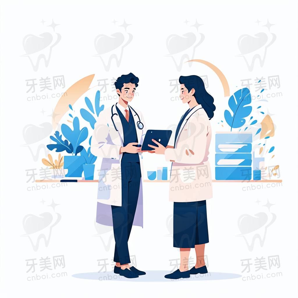 张晋坡