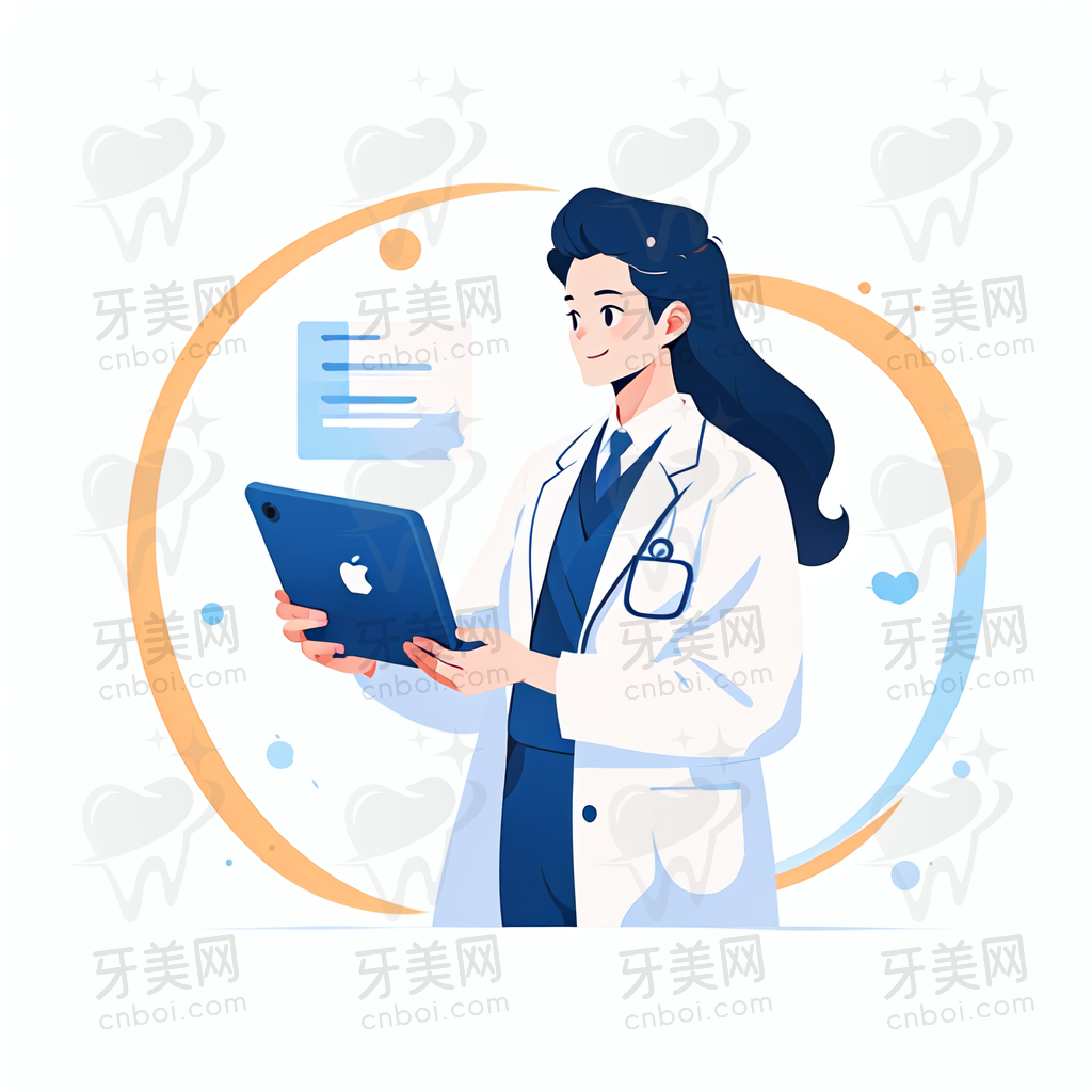 黄赛果