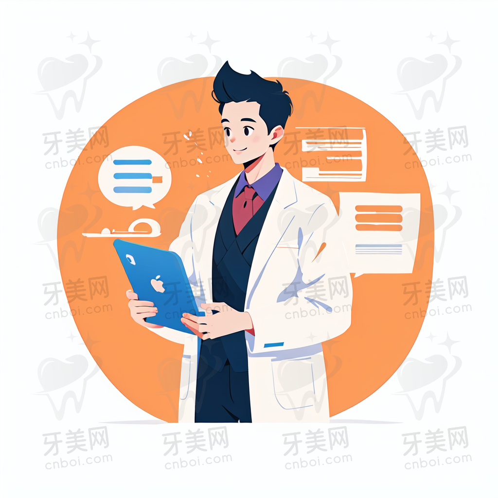 杨博翰