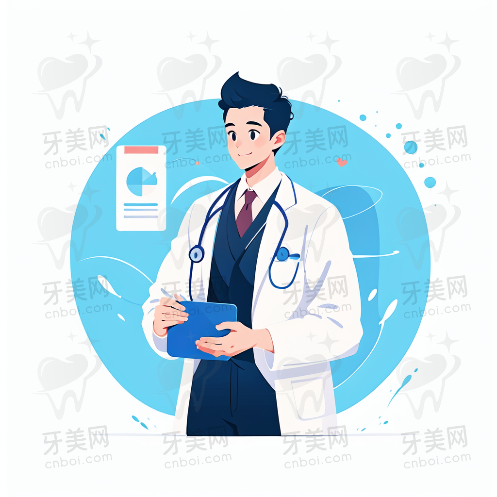 周旭高
