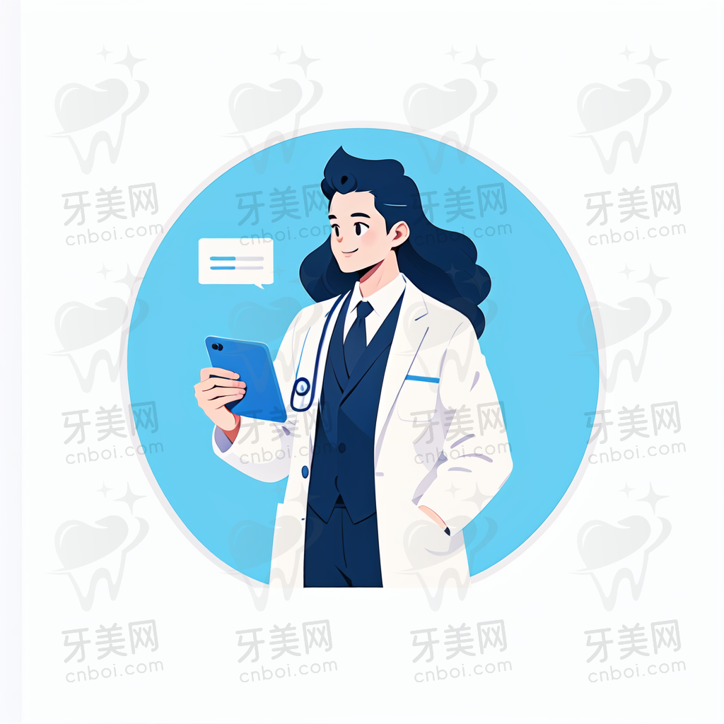 姜健