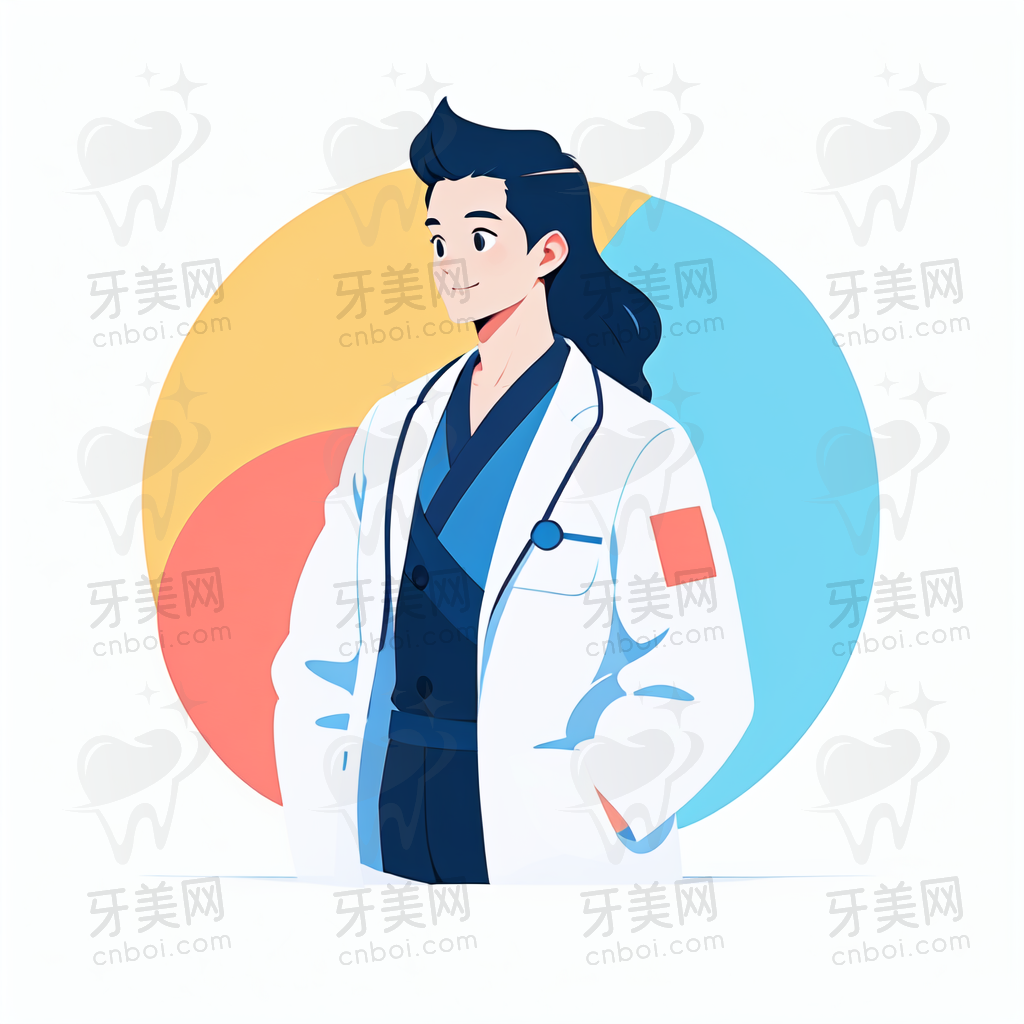 姚瑶