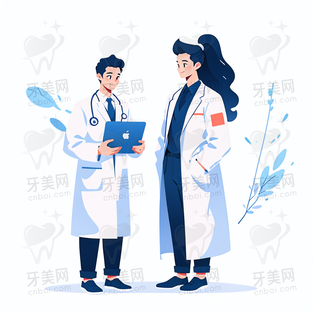 张本娟