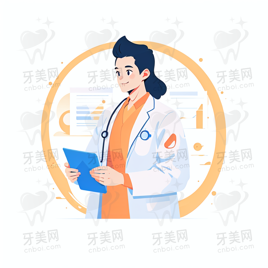史梦林